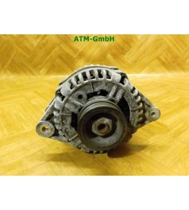 Lichtmaschine Generator Hyundai i10 Bosch 0124220008 37300-02570 70 A 14 V