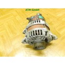 Lichtmaschine Generator Hyundai i10 Bosch 0124220008 37300-02570 70 A 14 V