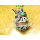 Lichtmaschine Generator Hyundai i10 Bosch 0124220008 37300-02570 70 A 14 V