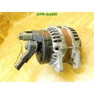 Lichtmaschine Generator Hyundai i10 Bosch 0124220008 37300-02570 70 A 14 V