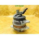 Lichtmaschine Generator Hyundai i10 Bosch 0124220008 37300-02570 70 A 14 V