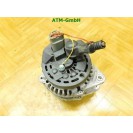 Lichtmaschine Generator Hyundai i10 Bosch 0124220008 37300-02570 70 A 14 V