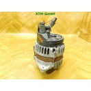 Lichtmaschine Generator Hyundai i10 Bosch 0124220008 37300-02570 70 A 14 V