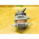 Lichtmaschine Generator Hyundai i10 Bosch 0124220008 37300-02570 70 A 14 V