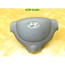 Lenkradabdeckung Hyundai i10 56900-0X000CH