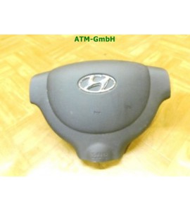 Lenkradabdeckung Hyundai i10 56900-0X000CH