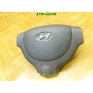 Lenkradabdeckung Hyundai i10 56900-0X000CH