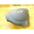 Lenkradabdeckung Hyundai i10 56900-0X000CH