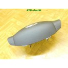 Lenkradabdeckung Hyundai i10 56900-0X000CH