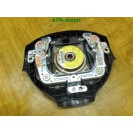 Lenkradabdeckung Hyundai i10 56900-0X000CH