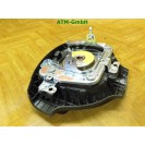 Lenkradabdeckung Hyundai i10 56900-0X000CH