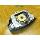 Lenkradabdeckung Hyundai i10 56900-0X000CH