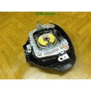 Lenkradabdeckung Hyundai i10 56900-0X000CH