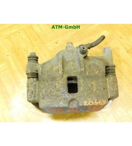 Bremssattel vorne links Hyundai i10 Fahrerseite