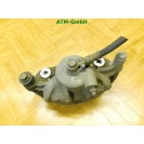 Bremssattel vorne links Hyundai i10 Fahrerseite