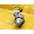 Anlasser Starter Hyundai i10 Valeo 12v 36100-02555 TM000A37001