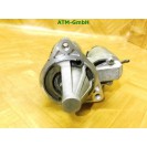 Anlasser Starter Hyundai i10 Valeo 12v 36100-02555 TM000A37001
