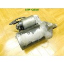 Anlasser Starter Hyundai i10 Valeo 12v 36100-02555 TM000A37001