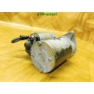 Anlasser Starter Hyundai i10 Valeo 12v 36100-02555 TM000A37001