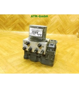 ABS Hydraulikblock Hyundai i10 Mando 53910-0X500 58910-0X500