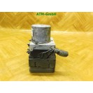 ABS Hydraulikblock Hyundai i10 Mando 53910-0X500 58910-0X500