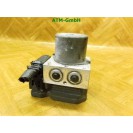 ABS Hydraulikblock Hyundai i10 Mando 53910-0X500 58910-0X500