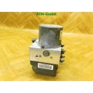ABS Hydraulikblock Hyundai i10 Mando 53910-0X500 58910-0X500