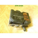 ABS Hydraulikblock Hyundai i10 Mando 53910-0X500 58910-0X500