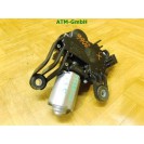 Wischermotor hinten Heckwischermotor Opel Signum Bosch 24417605 0390201578