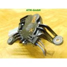 Wischermotor hinten Heckwischermotor Opel Signum Bosch 24417605 0390201578