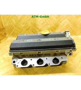 Zylinderkopf Opel Signum GM 28964