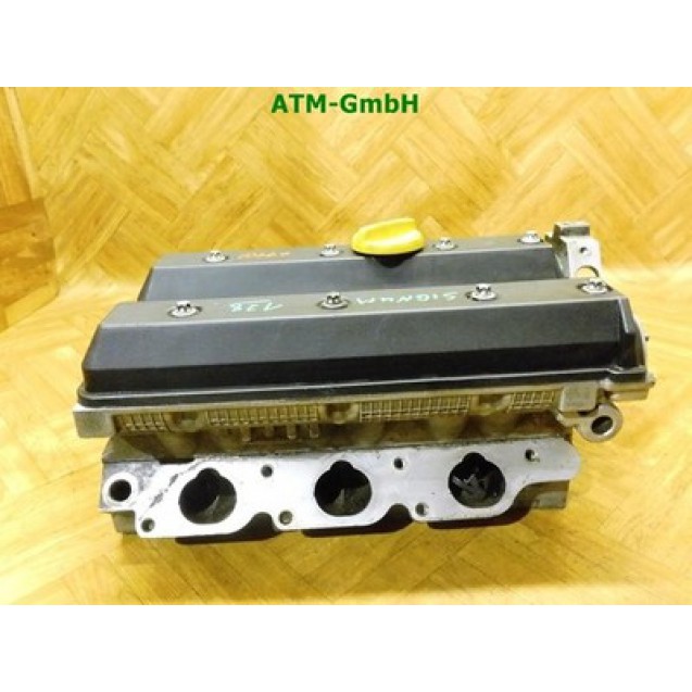 Zylinderkopf Opel Signum GM 28964