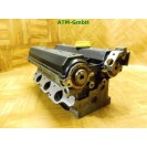 Zylinderkopf Opel Signum GM 28964