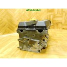 Zylinderkopf Opel Signum GM 28964