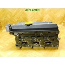 Zylinderkopf Opel Signum GM 28964