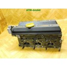Zylinderkopf Opel Signum GM 28964