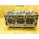 Zylinderkopf Opel Signum GM 28964