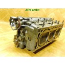 Zylinderkopf Opel Signum GM 28964