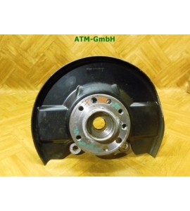 Radnabe Radlager Achsschenkel vorne links Opel Signum Fahrerseite ABS
