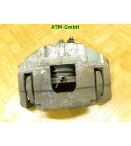 Bremssattel vorne links Opel Signum Fahrerseite GM ATE 971