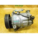 Klimakompressor Opel Signum GM 13191994 Sanden PXE16