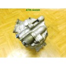 Klimakompressor Opel Signum GM 13191994 Sanden PXE16