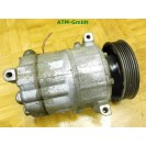 Klimakompressor Opel Signum GM 13191994 Sanden PXE16