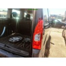 Bremsleuchte Bremslicht Rückleuchte Rücklicht rechts Peugeot Partner Tepee