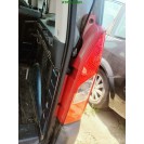 Bremsleuchte Bremslicht Rückleuchte Rücklicht rechts Peugeot Partner Tepee