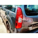 Bremsleuchte Bremslicht Rückleuchte Rücklicht links Peugeot Partner Tepee