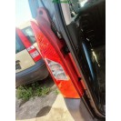 Bremsleuchte Bremslicht Rückleuchte Rücklicht links Peugeot Partner Tepee