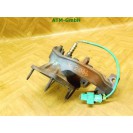 Abgaskrümmer Krümmer Lambdasonde Lambda Peugeot 206+ 9661916480