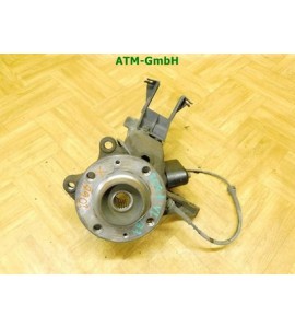 Radnabe Radlager Achsschenkel vorne links Peugeot 206+ Fahrerseite ABS