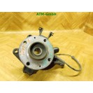 Radnabe Radlager Achsschenkel vorne links Peugeot 206+ Fahrerseite ABS